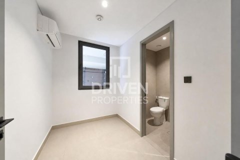 Townhouse in Tilal Al Ghaf, Dubai 3 bedrooms, 144.37 sq.m. № 127793 - photo 12