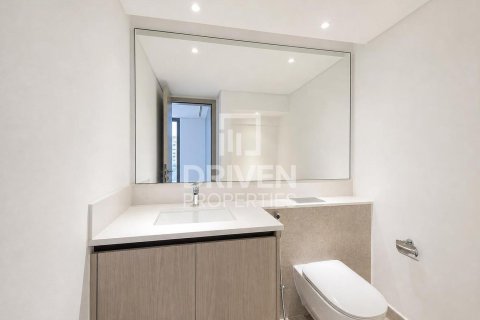 Townhouse in Tilal Al Ghaf, Dubai 3 bedrooms, 144.37 sq.m. № 127793 - photo 22