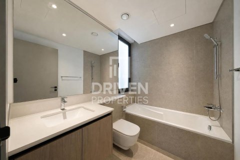 Townhouse in Tilal Al Ghaf, Dubai 3 bedrooms, 144.37 sq.m. № 127793 - photo 23