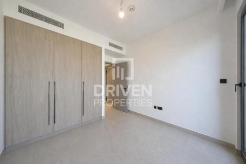 Townhouse in Tilal Al Ghaf, Dubai 3 bedrooms, 144.37 sq.m. № 127793 - photo 9