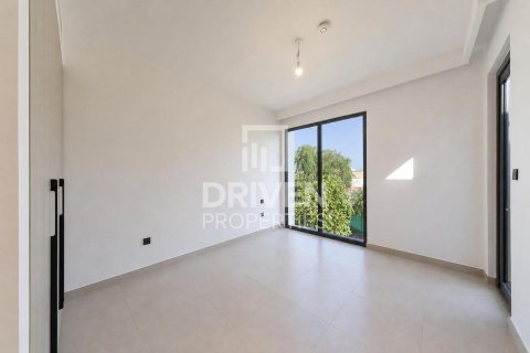 Townhouse in Tilal Al Ghaf, Dubai 3 bedrooms, 144.37 sq.m. № 127793 - photo 10