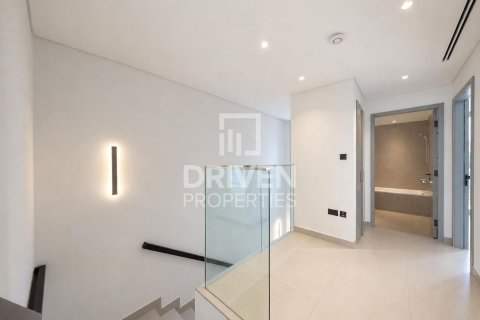 Townhouse in Tilal Al Ghaf, Dubai 3 bedrooms, 144.37 sq.m. № 127793 - photo 7