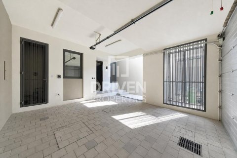Townhouse in Tilal Al Ghaf, Dubai 3 bedrooms, 144.37 sq.m. № 127793 - photo 17