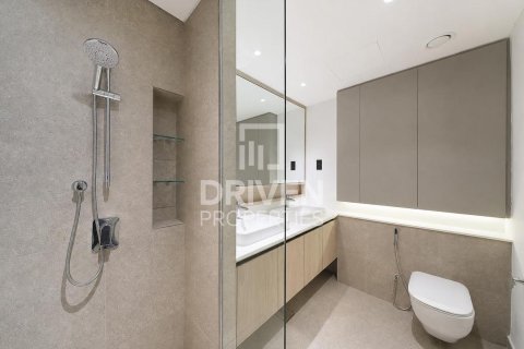 Townhouse in Tilal Al Ghaf, Dubai 3 bedrooms, 144.37 sq.m. № 127793 - photo 24