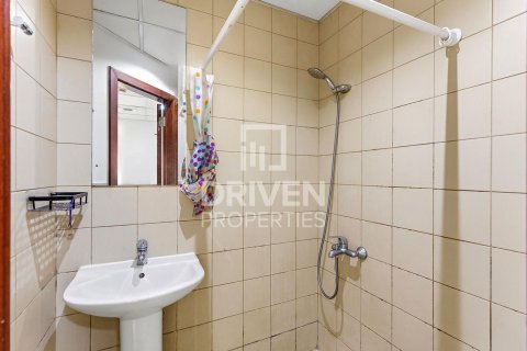 Apartamento en Murjan, Jumeirah Beach Residence, Dubai, 3 dormitorios, 174.84 m², № 127797 - foto 23