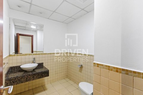 Apartamento en Murjan, Jumeirah Beach Residence, Dubai, 3 dormitorios, 174.84 m², № 127797 - foto 19
