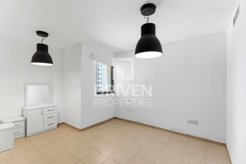 Apartamento en Murjan, Jumeirah Beach Residence, Dubai, 3 dormitorios, 174.84 m², № 127797 - foto 12