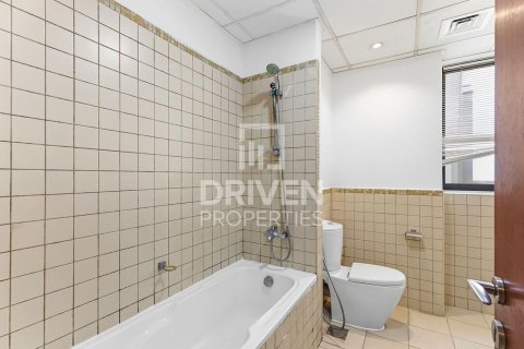 Apartamento en Murjan, Jumeirah Beach Residence, Dubai, 3 dormitorios, 174.84 m², № 127797 - foto 18