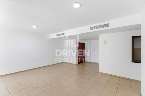 Apartamento en Murjan, Jumeirah Beach Residence, Dubai, 3 dormitorios, 174.84 m², № 127797 - foto 3