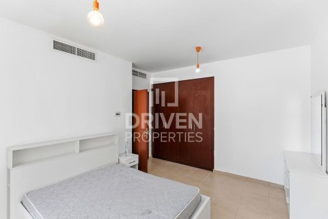 Apartamento en Murjan, Jumeirah Beach Residence, Dubai, 3 dormitorios, 174.84 m², № 127797 - foto 16