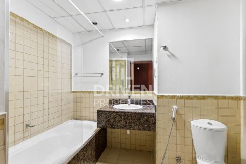 Apartamento en Murjan, Jumeirah Beach Residence, Dubai, 3 dormitorios, 174.84 m², № 127797 - foto 17