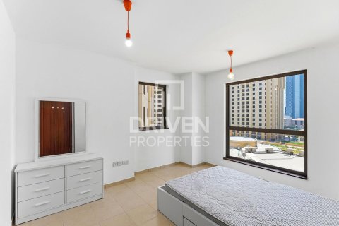 Apartamento en Murjan, Jumeirah Beach Residence, Dubai, 3 dormitorios, 174.84 m², № 127797 - foto 14