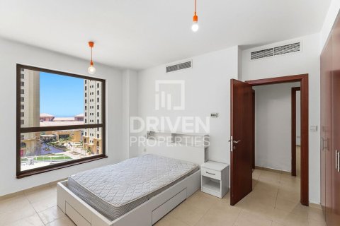 Apartamento en Murjan, Jumeirah Beach Residence, Dubai, 3 dormitorios, 174.84 m², № 127797 - foto 15