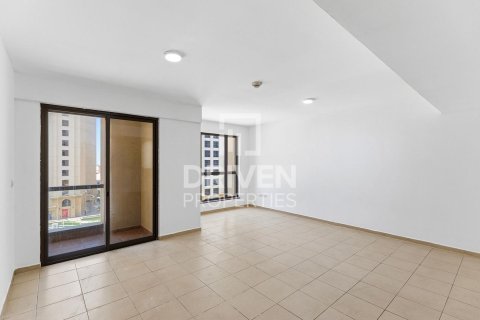 Apartamento en Murjan, Jumeirah Beach Residence, Dubai, 3 dormitorios, 174.84 m², № 127797 - foto 4