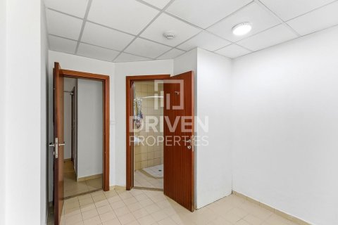 Apartamento en Murjan, Jumeirah Beach Residence, Dubai, 3 dormitorios, 174.84 m², № 127797 - foto 8
