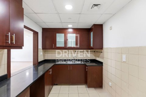 Apartamento en Murjan, Jumeirah Beach Residence, Dubai, 3 dormitorios, 174.84 m², № 127797 - foto 5