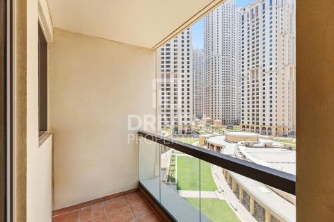 Apartamento en Murjan, Jumeirah Beach Residence, Dubai, 3 dormitorios, 174.84 m², № 127797 - foto 22