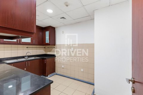 Apartamento en Murjan, Jumeirah Beach Residence, Dubai, 3 dormitorios, 174.84 m², № 127797 - foto 6