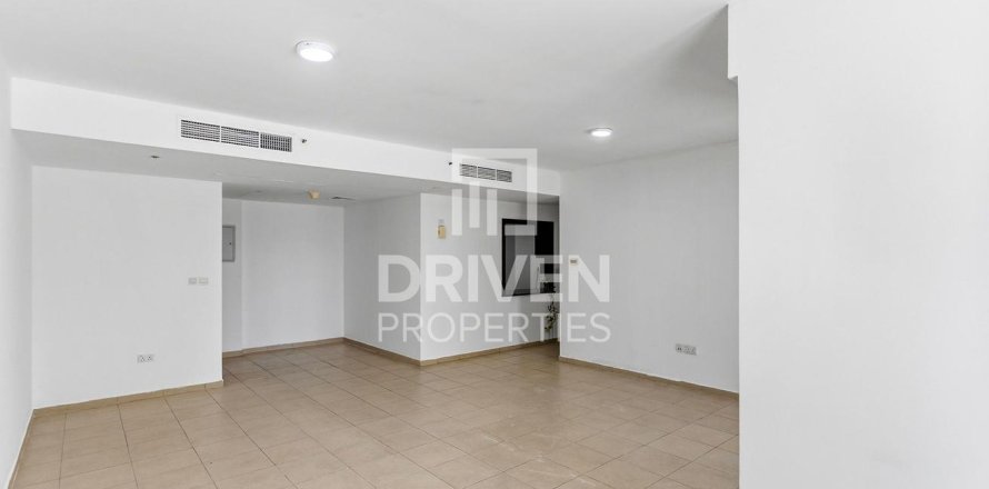 Apartamento en Murjan, Jumeirah Beach Residence, Dubai, 3 dormitorios, 174.84 m², № 127797