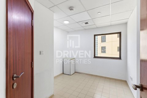 Apartamento en Murjan, Jumeirah Beach Residence, Dubai, 3 dormitorios, 174.84 m², № 127797 - foto 7