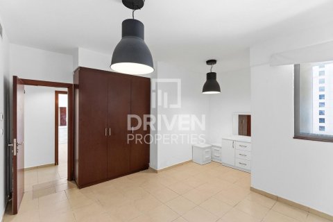 Apartamento en Murjan, Jumeirah Beach Residence, Dubai, 3 dormitorios, 174.84 m², № 127797 - foto 13
