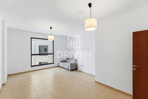 Apartamento en Murjan, Jumeirah Beach Residence, Dubai, 3 dormitorios, 174.84 m², № 127797 - foto 9