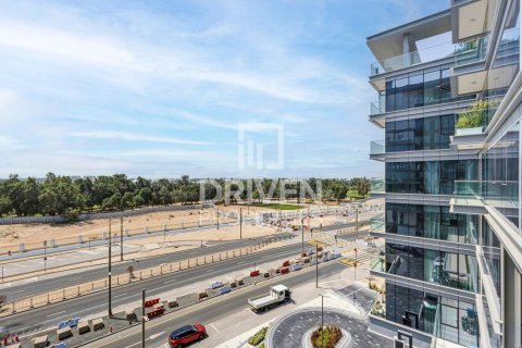 Apartamento en Al Wasl, Dubai, 2 dormitorios, 132.02 m², № 127798 - foto 22
