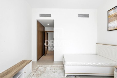 Apartamento en Al Wasl, Dubai, 2 dormitorios, 132.02 m², № 127798 - foto 6