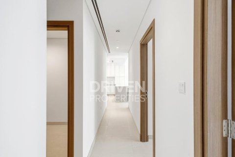 Apartamento en Al Wasl, Dubai, 2 dormitorios, 132.02 m², № 127798 - foto 14