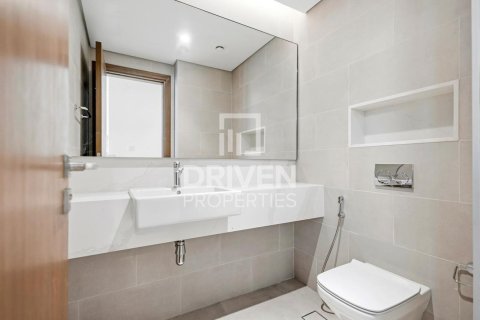 Apartamento en Al Wasl, Dubai, 2 dormitorios, 132.02 m², № 127798 - foto 19