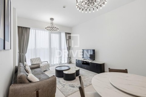 Apartamento en Al Wasl, Dubai, 2 dormitorios, 132.02 m², № 127798 - foto 2
