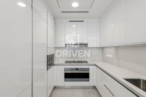 Apartamento en Al Wasl, Dubai, 2 dormitorios, 132.02 m², № 127798 - foto 12