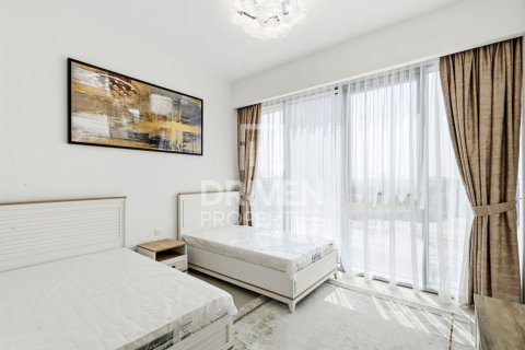Apartamento en Al Wasl, Dubai, 2 dormitorios, 132.02 m², № 127798 - foto 4
