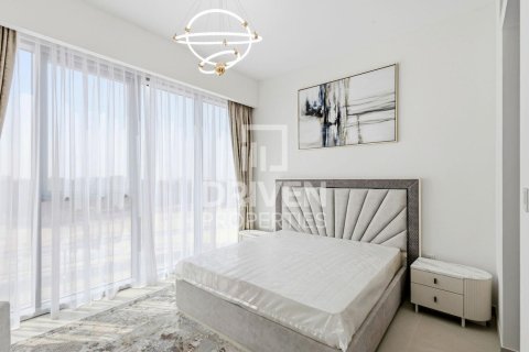 Apartamento en Al Wasl, Dubai, 2 dormitorios, 132.02 m², № 127798 - foto 7