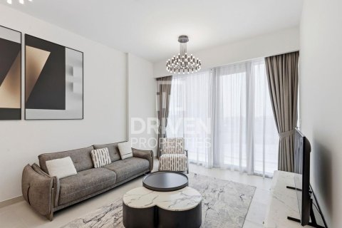 Apartamento en Al Wasl, Dubai, 2 dormitorios, 132.02 m², № 127798 - foto 3
