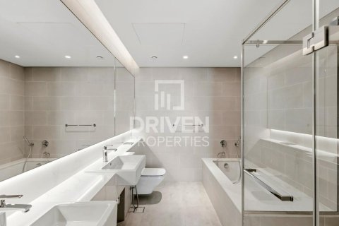 Apartamento en Al Wasl, Dubai, 2 dormitorios, 132.02 m², № 127798 - foto 16