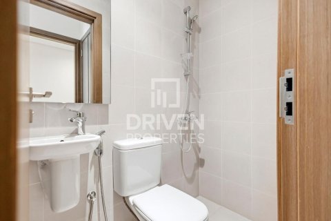 Apartamento en Al Wasl, Dubai, 2 dormitorios, 132.02 m², № 127798 - foto 15