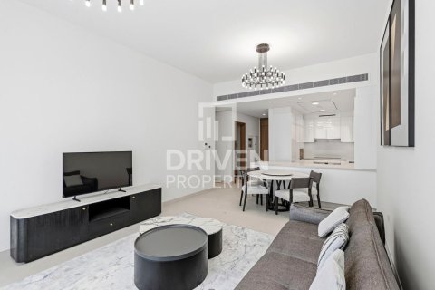 Apartamento en Al Wasl, Dubai, 2 dormitorios, 132.02 m², № 127798 - foto 5
