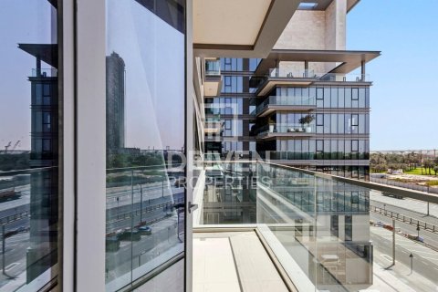 Apartamento en Al Wasl, Dubai, 2 dormitorios, 132.02 m², № 127798 - foto 21