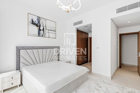 Apartamento en Al Wasl, Dubai, 2 dormitorios, 132.02 m², № 127798 - foto 8