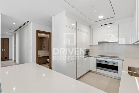 Apartamento en Al Wasl, Dubai, 2 dormitorios, 132.02 m², № 127798 - foto 11