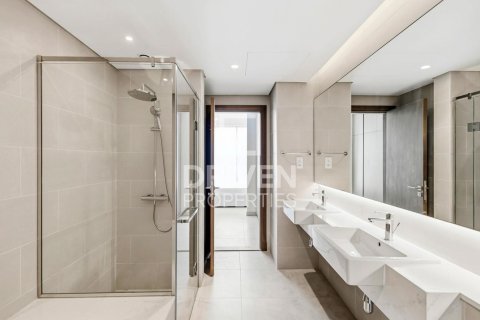 Apartamento en Al Wasl, Dubai, 2 dormitorios, 132.02 m², № 127798 - foto 17