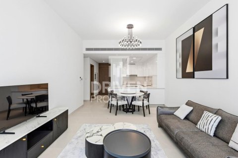 Apartment in Al Wasl, Dubai 2 bedrooms, 132.02 sq.m. № 127798