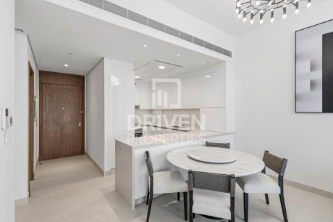 Apartamento en Al Wasl, Dubai, 2 dormitorios, 132.02 m², № 127798 - foto 13