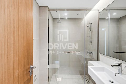Apartamento en Al Wasl, Dubai, 2 dormitorios, 132.02 m², № 127798 - foto 18