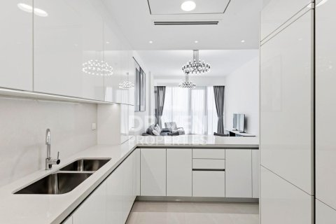 Apartamento en Al Wasl, Dubai, 2 dormitorios, 132.02 m², № 127798 - foto 10
