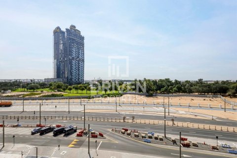 Apartamento en Al Wasl, Dubai, 2 dormitorios, 132.02 m², № 127798 - foto 20