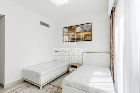 Apartamento en Al Wasl, Dubai, 2 dormitorios, 132.02 m², № 127798 - foto 9