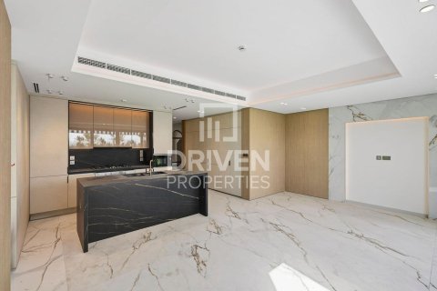 Townhouse in Jumeirah Golf Estates, Dubai 3 bedrooms, 138.33 sq.m. № 127792 - photo 2