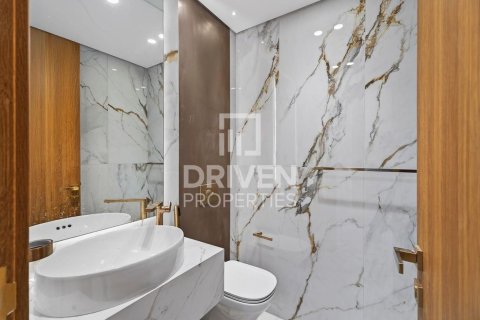 Townhouse in Jumeirah Golf Estates, Dubai 3 bedrooms, 138.33 sq.m. № 127792 - photo 23